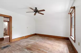 31 Lincoln Ave, Orange, MA 01364 - Photo 23