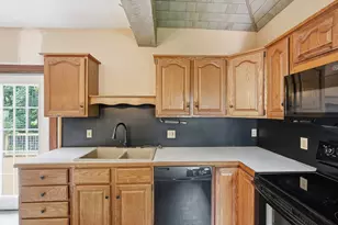 31 Lincoln Ave, Orange, MA 01364 - Photo 19