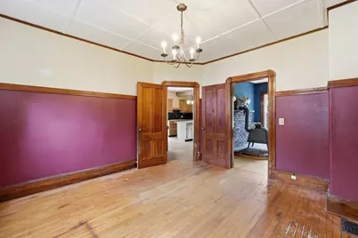 31 Lincoln Ave, Orange, MA 01364 - Photo 15