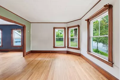 31 Lincoln Ave, Orange, MA 01364 - Photo 7