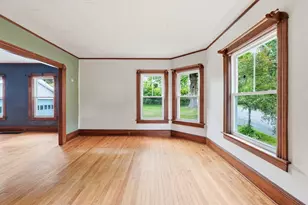 31 Lincoln Ave, Orange, MA 01364 - Photo 7