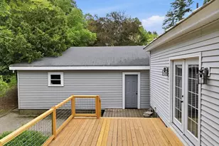 31 Lincoln Ave, Orange, MA 01364 - Photo 33
