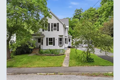 31 Lincoln Ave, Orange, MA 01364 - Photo 41