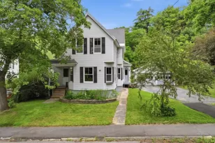 31 Lincoln Ave, Orange, MA 01364 - Photo 41