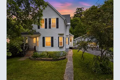 31 Lincoln Ave, Orange, MA 01364 - Photo 1