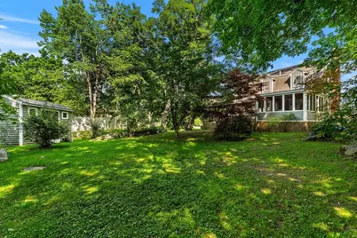 89 W Meadow Rd, Lowell, MA 01854 - Photo 39