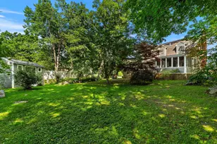 89 W Meadow Rd, Lowell, MA 01854 - Photo 39