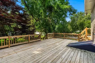 89 W Meadow Rd, Lowell, MA 01854 - Photo 35