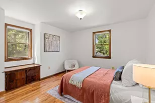 89 W Meadow Rd, Lowell, MA 01854 - Photo 25