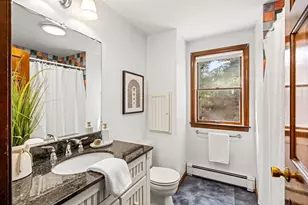 89 W Meadow Rd, Lowell, MA 01854 - Photo 29