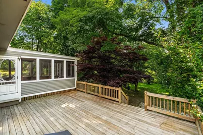 89 W Meadow Rd, Lowell, MA 01854 - Photo 37