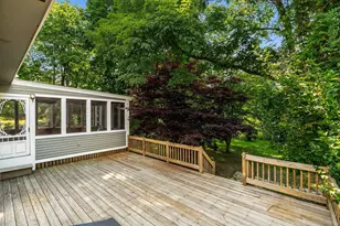 89 W Meadow Rd, Lowell, MA 01854 - Photo 37