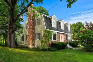 89 W Meadow Rd, Lowell, MA 01854 - Photo 1