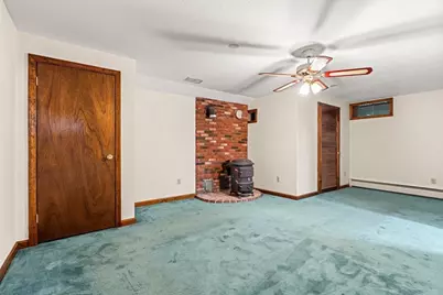89 W Meadow Rd, Lowell, MA 01854 - Photo 31