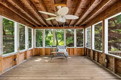 89 W Meadow Rd, Lowell, MA 01854 - Photo 33