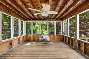 89 W Meadow Rd, Lowell, MA 01854 - Photo 33
