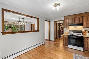 89 W Meadow Rd, Lowell, MA 01854 - Photo 13