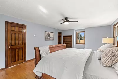 89 W Meadow Rd, Lowell, MA 01854 - Photo 23