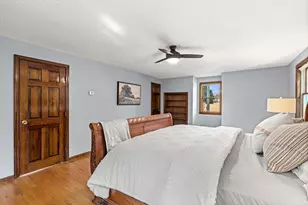 89 W Meadow Rd, Lowell, MA 01854 - Photo 23