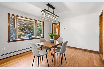 89 W Meadow Rd, Lowell, MA 01854 - Photo 17