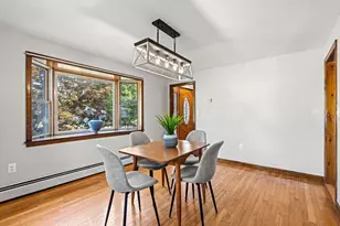 89 W Meadow Rd, Lowell, MA 01854 - Photo 17
