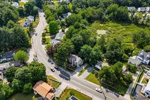 89 W Meadow Rd, Lowell, MA 01854 - Photo 41