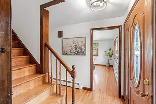 89 W Meadow Rd, Lowell, MA 01854 - Photo 19