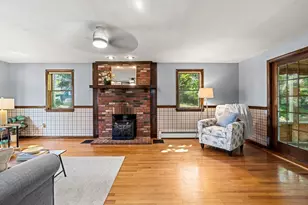 89 W Meadow Rd, Lowell, MA 01854 - Photo 7