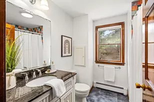 89 W Meadow Rd, Lowell, MA 01854 - Photo 29