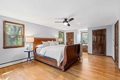 89 W Meadow Rd, Lowell, MA 01854 - Photo 21