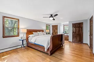 89 W Meadow Rd, Lowell, MA 01854 - Photo 21