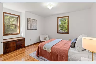 89 W Meadow Rd, Lowell, MA 01854 - Photo 25
