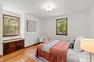 89 W Meadow Rd, Lowell, MA 01854 - Photo 25