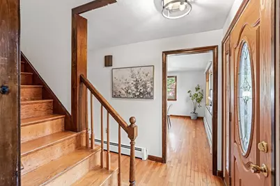 89 W Meadow Rd, Lowell, MA 01854 - Photo 19