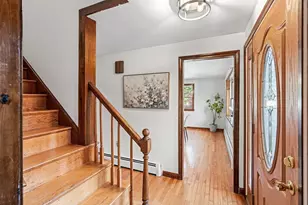 89 W Meadow Rd, Lowell, MA 01854 - Photo 19