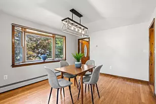 89 W Meadow Rd, Lowell, MA 01854 - Photo 17