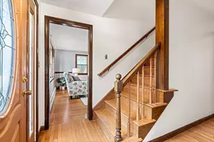 89 W Meadow Rd, Lowell, MA 01854 - Photo 5