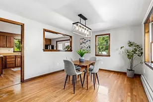 89 W Meadow Rd, Lowell, MA 01854 - Photo 15