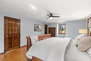 89 W Meadow Rd, Lowell, MA 01854 - Photo 23