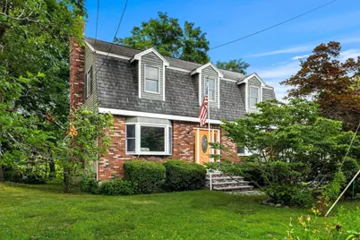 89 W Meadow Rd, Lowell, MA 01854 - Photo 1