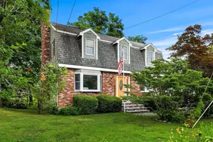 89 W Meadow Rd, Lowell, MA 01854 - Photo 1