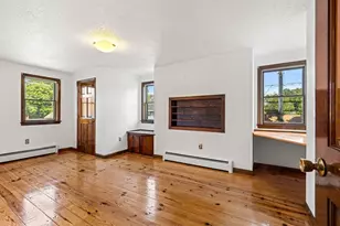 89 W Meadow Rd, Lowell, MA 01854 - Photo 27