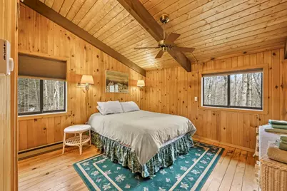 125 Town Hill Rd, Sandisfield, MA 01255 - Photo 19