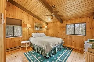 125 Town Hill Rd, Sandisfield, MA 01255 - Photo 19