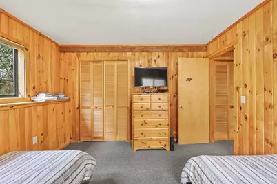 125 Town Hill Rd, Sandisfield, MA 01255 - Photo 29