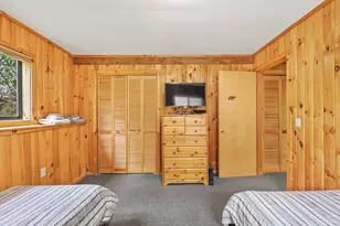 125 Town Hill Rd, Sandisfield, MA 01255 - Photo 29