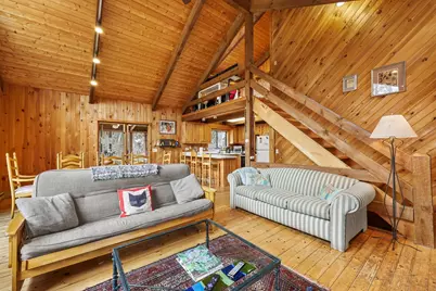 125 Town Hill Rd, Sandisfield, MA 01255 - Photo 3