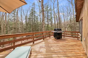 125 Town Hill Rd, Sandisfield, MA 01255 - Photo 33