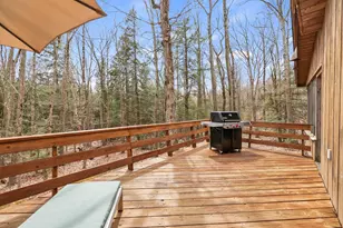 125 Town Hill Rd, Sandisfield, MA 01255 - Photo 33