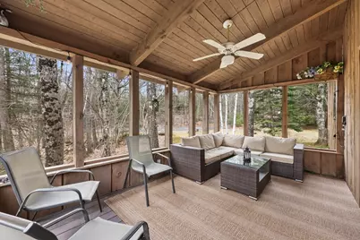 125 Town Hill Rd, Sandisfield, MA 01255 - Photo 15
